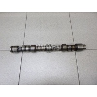 Распредвал Renault Clio II/Symbol (1998 - 2008) 8200881281