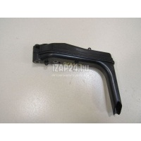 Маслозаборник Mazda Mazda 3 (BK) (2002 - 2009) LF1314240