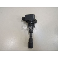 Катушка зажигания Mazda Mazda 5 (CR) (2005 - 2010) LFB618100B