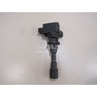 Катушка зажигания Mazda Mazda 5 (CR) (2005 - 2010) LFB618100B