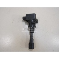 Катушка зажигания Mazda Mazda 5 (CR) (2005 - 2010) LFB618100B