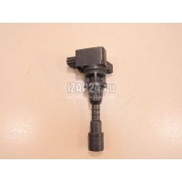 Катушка зажигания Mazda Mazda 5 (CR) (2005 - 2010) LFB618100B