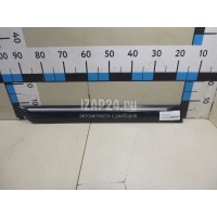 Молдинг задней правой двери Suzuki Grand Vitara (1998 - 2005) 7753052D01ZJ3
