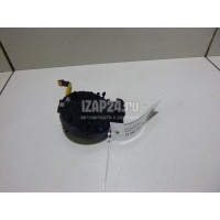 Механизм подрулевой для SRS (ленточный) Hyundai-Kia Ceed (2007 - 2012) 934902H300