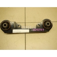 Кронштейн редуктора Nissan X-Trail (T31) (2007 - 2014) 55419JG20A