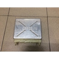 Блок управления АКПП Volvo C70 (1997 - 2002) 9442707