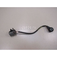 Датчик детонации Mazda C-MAX (2003 - 2010) LF0118921