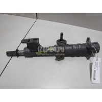 Рейка рулевая VAG 80/90 [B3] (1986 - 1991) 893419105