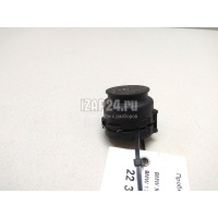 Пробка радиатора BMW 1-серия F20/F21 (2011 - ) 17127799184