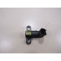 Датчик положения коленвала Mazda C-MAX (2003 - 2010) LF0118221