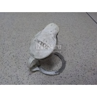 Крышка расширительного бачка Mitsubishi Colt (Z3) (2003 - 2012) MR597536