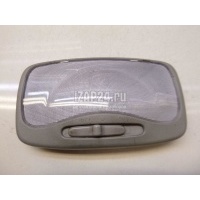 Плафон салонный Hyundai-Kia RIO (2000 - 2005) 0K34W5131006