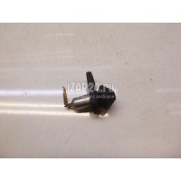 Выключатель концевой Hyundai-Kia RIO (2000 - 2005) 0K55266540