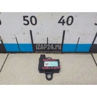 Датчик Honda Pilot (2008 - 2015) 39360TL2A11