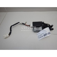 Моторчик люка Nissan X-Trail (T31) (2007 - 2014) 91295JG010