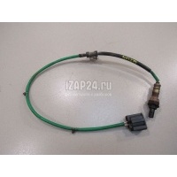 Датчик кислородный/Lambdasonde Mazda Mazda 5 (CR) (2005 - 2010) LFB618861B