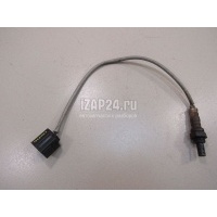 Датчик кислородный/Lambdasonde Mazda Mazda 3 (BK) (2002 - 2009) LF6618861C