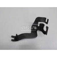 Крепление тормозного шланга VAG Passat [B6] (2005 - 2010) 3C0611841A