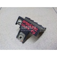 Блок предохранителей Mitsubishi Outlander XL (CW) (2006 - 2012) 8571A003