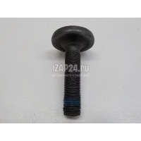 Болт VAG Alhambra (2010 - ) WHT000229A