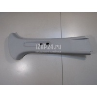 Обшивка стойки Renault Duster (2012 - ) 8200732344