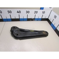 Кронштейн передней балки Nissan M (Y50) (2004 - 2010) 544C5EG010
