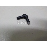 Переходник шланга омывателя Nissan Murano (Z51) (2008 - 2015) 289375Y500