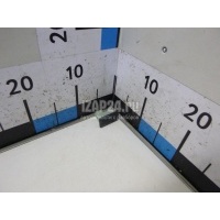 Кнопка открывания багажника Renault Espace IV (2002 - 2014) 8200000900