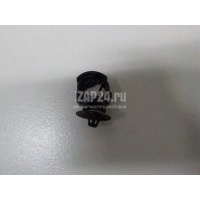 Фиксатор Nissan Almera (G15) (2013 - 2018) 4627200QAA
