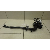 Коллектор впускной VAG Altea (2004 - 2015) 03C129656D