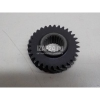 Шестерня 5-ой передачи Renault Twingo (1993 - 2007) 8200607978