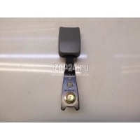 Ответная часть ремня безопасности Hyundai-Kia RIO (2000 - 2005) 0K30C57620A08