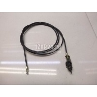 Замок лючка бензобака Hyundai-Kia RIO (2000 - 2005) MDX5056890A