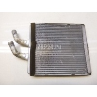 Радиатор отопителя Hyundai-Kia RIO (2000 - 2005) 0K30C61A10