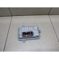 Блок ксеноновой лампы VAG Yeti (2009 - ) 1K0941329