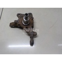 Кулак поворотный передний правый GM Omega B (1994 - 2003) 90445667