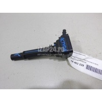Катушка зажигания Ssang Yong Actyon New/Korando C (2010 - ) 1721580103