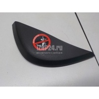 Накладка (кузов внутри) Nissan Murano (Z51) (2008 - 2015) 684201AN0B