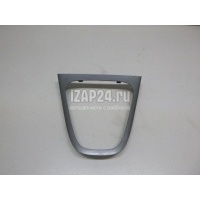 Накладка (кузов внутри) Toyota Auris (E15) (2006 - 2012) 5882102300