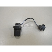 Датчик уровня в бачок омывателя Mazda Mazda 3 (BK) (2002 - 2009) BP4K67488