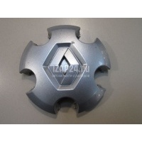 Колпак декоративный Renault Duster (2012 - ) 403155090R