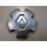 Колпак декоративный Renault Duster (2012 - ) 403155090R