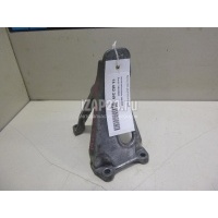 Кронштейн двигателя левый Suzuki Grand Vitara (1998 - 2005) 1165152D00