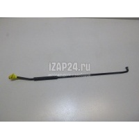 Держатель капота Hyundai-Kia Solaris (2017 - ) 81170H5000