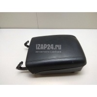Подлокотник VAG Cayenne (2003 - 2010) 955552309018YR