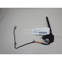 Антенна Nissan X-Trail (T31) (2007 - 2014) 28208JG400