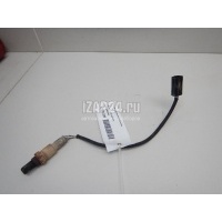 Датчик кислородный/Lambdasonde Nissan Qashqai (J10) (2006 - 2014) 22690EN200