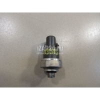 Датчик кондиционера Mazda CX 7 (2007 - 2012) B01A61503