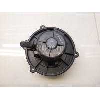 Моторчик отопителя Hyundai-Kia RIO (2000 - 2005) 97109FD200