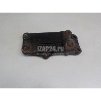 Кронштейн КПП Hyundai-Kia Sportage (2004 - 2010) 4312124001